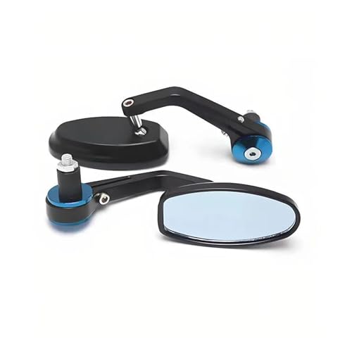 ɓK J&TL Z900 Z900SE 2017-2025 Z400 nho[Gh~[ E] Z 900RS / Cafe 2018 oCNANZT[ H(Style F)