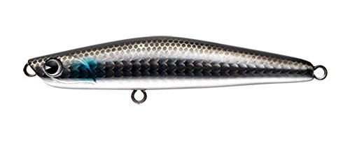 アムズデザイン(ima) ペンシルベイト ヨイチ 99mm 28g ボラ #YI99-009 ルアー