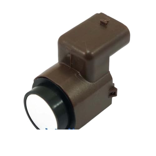 Capteur de stationnement OE 3C0919275N radar de recul auto