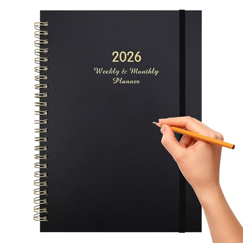 2026 vi[ 蒠, A5OoC_[XPW[vi[2026, @\ v m[g, rWlX wZ c  d sp