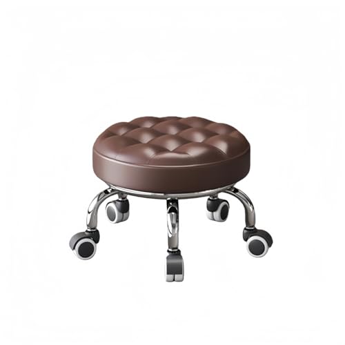 miluFox XeX LX^[t [[LO`FA yʂŊ T|[g ᏰEeiX K[fjOƒp܂ (uEł)