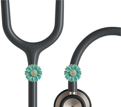 ւ̉Ԃ̃LLf`[2ZbgAfID^OAfANZT[AÃMtgAŌttAÊwAÏ]҂ւ̃Mtg(^[RCY)