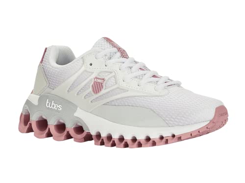 K-Swiss Women's Tubes Sport Training Shoe