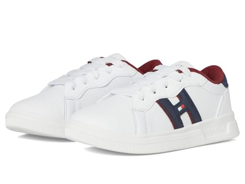 Tommy Hilfiger Mens Cayman 3.0 (Little Kid/Big Kid)