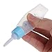 XusLFR Practical Pet Feeding Bottle Nurser Bottle Professional Feeding Nipple Bottle for Baby Small Cats Dogs Kitten Puppy 30ML