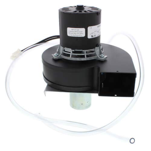 Slant/Fin Corporation 440636000 Inducer Assembly For V-90 - Amazon.com