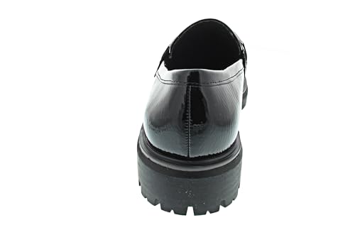 Image of MARCO TOZZI Womens Slipper 2-24700-43