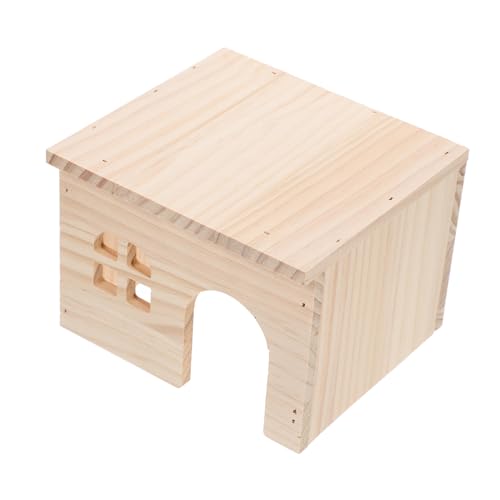 WATIIFUFU ?�H�v���b�g�t�H�[���t�������o���h�~���ؑ����n�E�X �������p�`���`���n�E�X���p�n���X�^�[ �������b�g ���b�g�B��ƈ�̌^�P�[