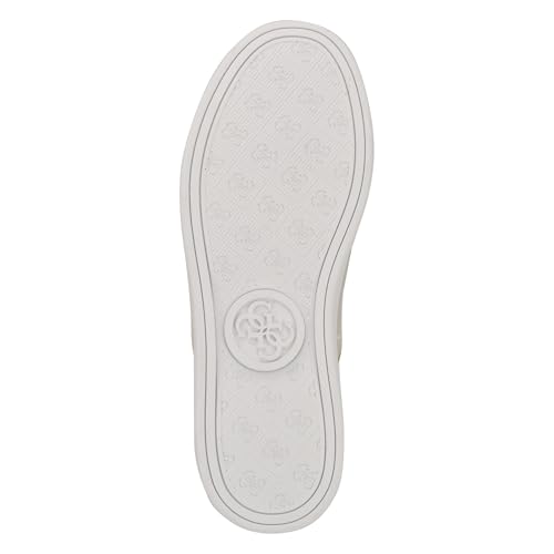 Guess Womens Jrone4