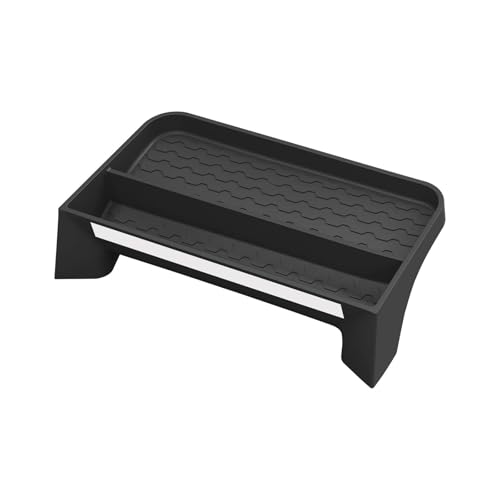 BYD Shark 2024-2025ΉAfBXvCXN[A[gCAVR~߃I[KiCU[AJX^tBbgJ[ANZT[