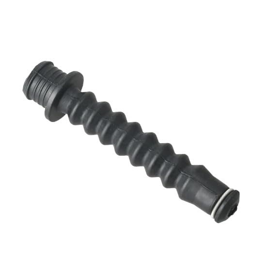 Soufflet 6G1-44147 pour réparer une fuite ou un blocage de vitesse de hors-bord