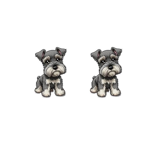 ~j`AX^bhsAX - A[gsAXAD̕ւ̂킢ANybgMtg(M)