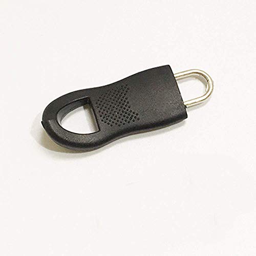 QYC Estrattore per Cerniera,Estrattore per