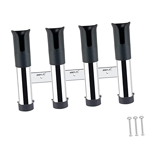 GUOOL bhz_[ XeX Dƒu |[^uނƃX^h ނ蓹[ 4oPcbhz_[ANZT[{[gbhz_[bhpCv{[gtBbVObhz_[e[ux`tBbVO{[gz_[, 