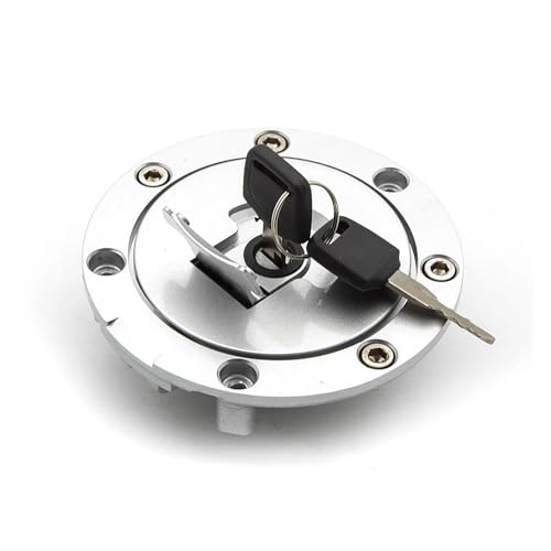 IC^NJo[veN^[ ɓK CB400 CB400SF ɓK CB1300 CBR1000RR CBR 600 900 929 954 1100 RR VFR400 CBR600RR CBR954RR I[goCR^NKXLbv