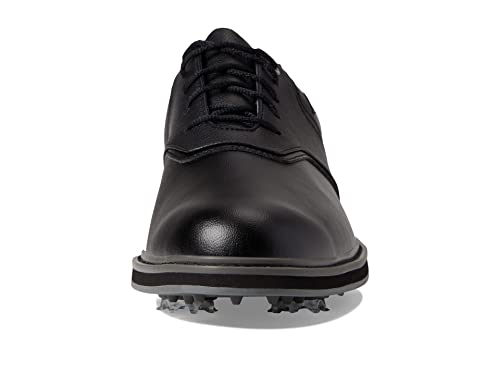 Image of FootJoy Men's FJ Originals Golf Shoe
