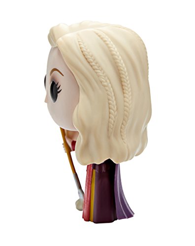 Funko Sarah Sanderson Pop Figure - Hocus Pocus #TOP20