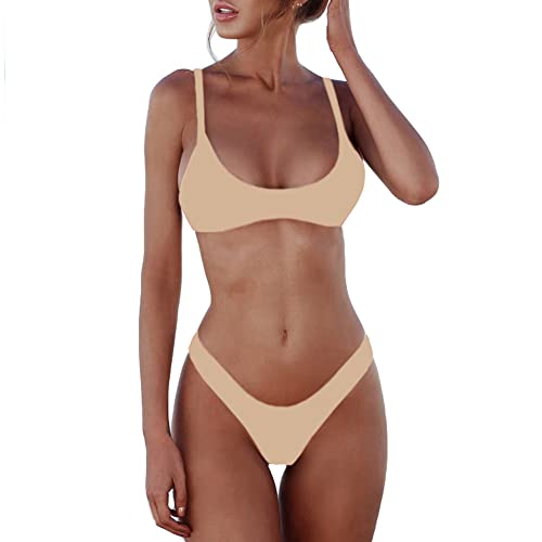 SherryDC Bathing Suit 