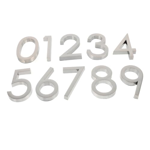 ORFOFE 20 ̐XebJ[ hϋvhApnEXio[ zeX֔Ή 炩ʗpȒP\tZ\