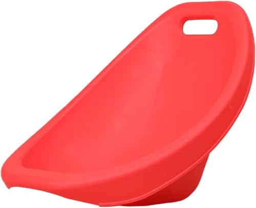 Eiuuiojqpog[jO bLOXv[`FA ct ƒpoXvX`bNQ[ ʎp (bh)