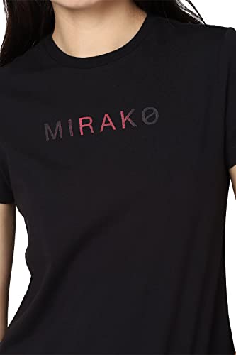 Image of Women's Regular T-Shirt