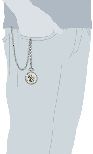 Charles Hubert 3801 Charles Hubert 3801