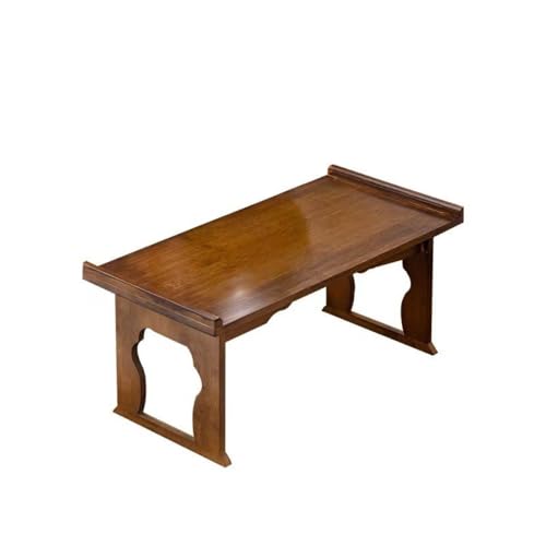 Angoda �o�� �܂肽���݋����� ���d�p���[�e�[�u�� �V�R�|�� �R���p�N�g�ȃX�y�[�X �g���ȒP �ʌo���{���p ���ފ� �~ �@�� �@�v�K�p ���� �Q�� �a�� ���@�p �������p�i ����ʑΉ� (50*22.5*30cm)