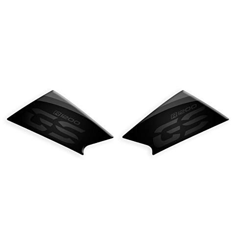 PROTEZIONI LATERALI SERBATOIO R 1200 GS 2008