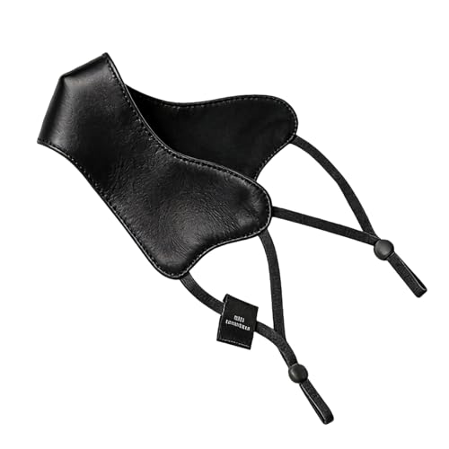 Cubrenariz reutilizable, lavable, , a prueba de polvo, transpirable, unisex, para exteriores, cubierta de nariz a prueba de polvo, para viajes, camping, escalada, vacaciones, actividades diarias