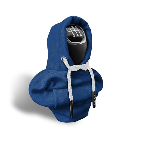 HQRNYP MAVtgp[J[AMAVtgJo[AJ[Vt^[p~jp[J[Ajo[TI[gCeAANZT[J[Vt^[XeBbNveN^[قƂǂ̎ԗp(u[)