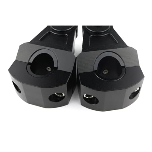 ̂߂ SV1000p ̂߂ GSR600p ̂߂ GSX250Rp ̂߂ GSX-S750p 7/8C` 22mm oCNnho[}EgNvCU[ I[goCo[CU[