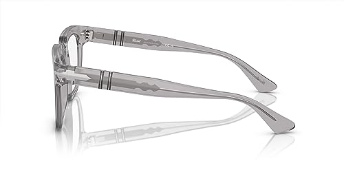 Image of Persol Po3325v Square Prescription Eyewear Frames