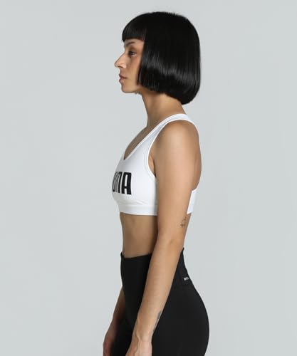 Image of Puma Women Sports Bras