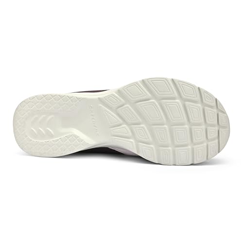 Image of Skechers Womens Dynamight 2.0 Slip-on Sneaker