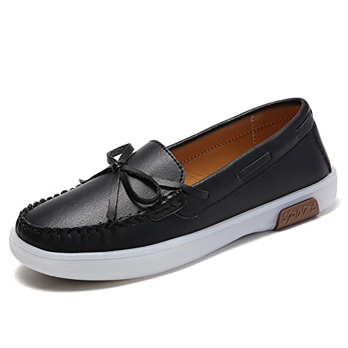 [Mingtudz] fB[X JVV[Y [t@[ fbLV[Y tbg i[XV[Y ₷ Ԏd ʋ ʊw y ʋC S3F 22.5-25.5cm