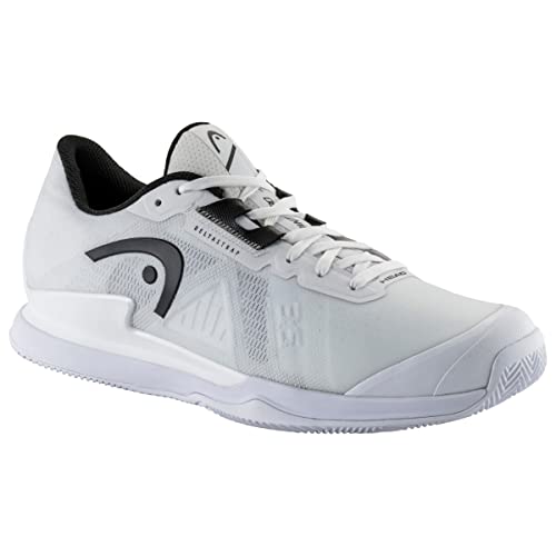 Image of Head Unisex Adult Sprint Pro