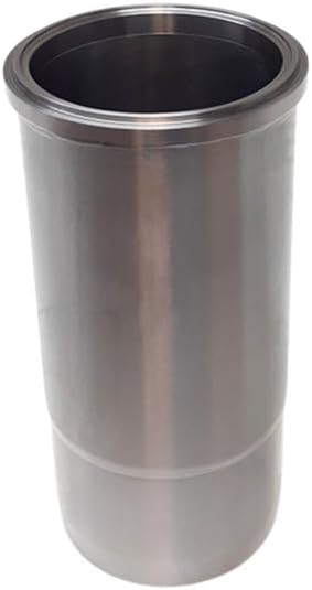 KS89399110 CYLINDER LINER (NEW AFTERMARKET) - G&T Engine Parts