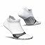 New White (1 Pair)