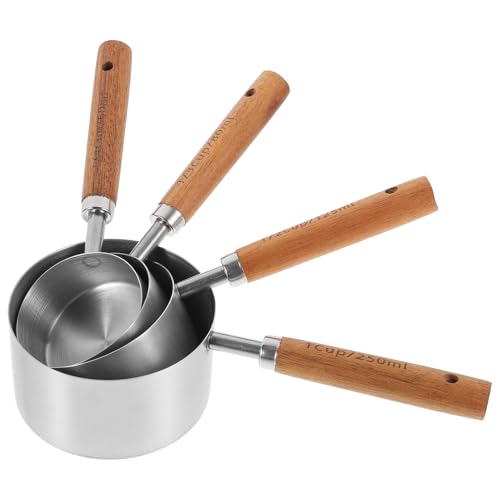 DECORNIJIA sK|^vʃJbv ؐnht mȃR[q[XpCXpx[LOvʃc[