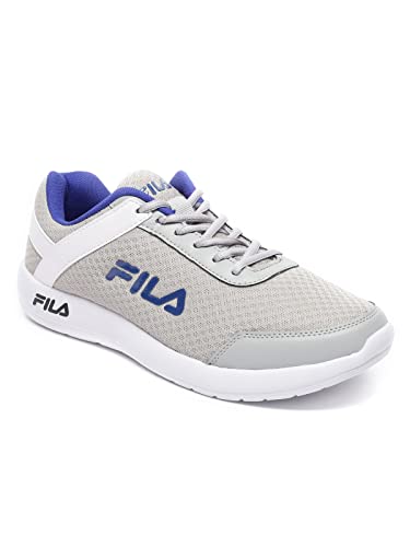Image of FILA Mens Uchiha Sneaker