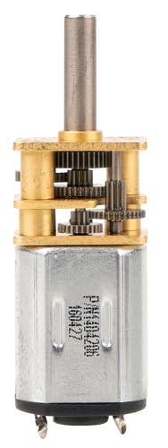 - Motoriduttore Multicolore 180722