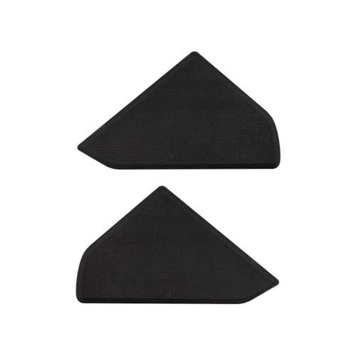 Autocollant moto F900XR grip genou protection réservoir gaz