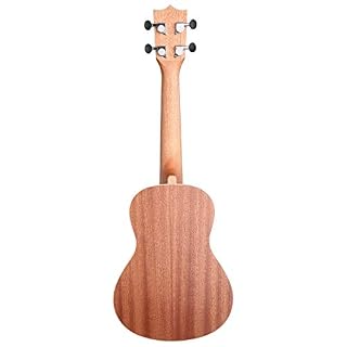 Ukulélé Concert acoustique de Hricane 23 pouces, avec accordeur, cordes de rechange, sangle, médiators et sac pour… - Les Beatles, Paul McCartney, John Lennon, RIngo Starr, George Harrison Ukulélé Concert acoustique de Hricane 23 pouces, avec accordeur, cordes de rechange, sangle, médiators et sac pour… – Image 5