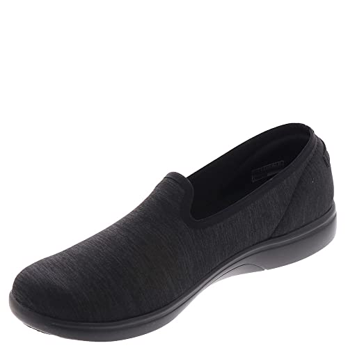 Image of Skechers Womens Arch Fit Uplift - Perceived