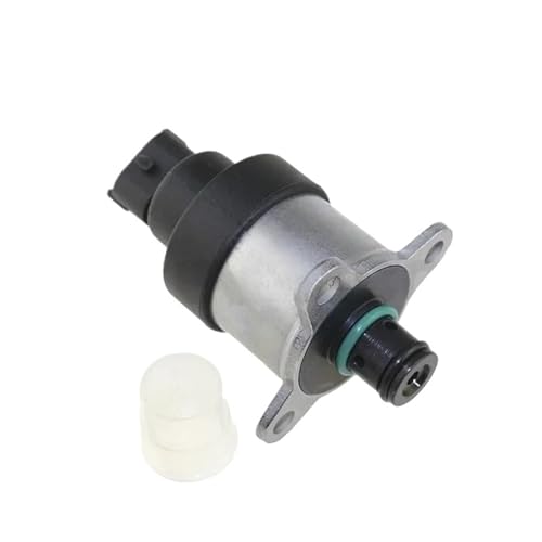 Régulateur de pression de carburant résolvant les pertes de puissance Cummins 0928400644