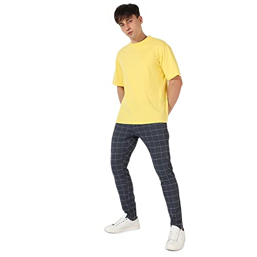 Image of Cahoot Men Track Pants