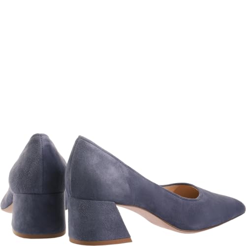 HÖGL Women's Slingback Pump2