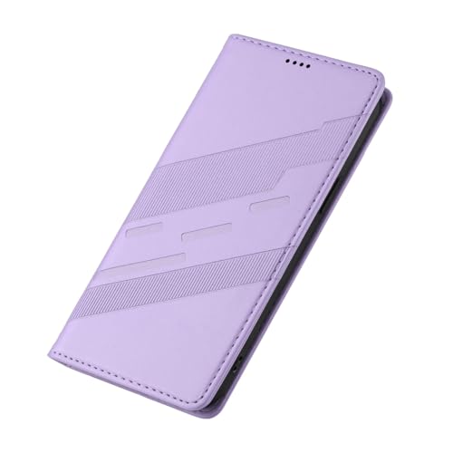 Oukitel C2 p P[X 蒠^ ϏՌ PUU[ z^ Jo[ J[h[ }Olbg X^h@\tAp[v