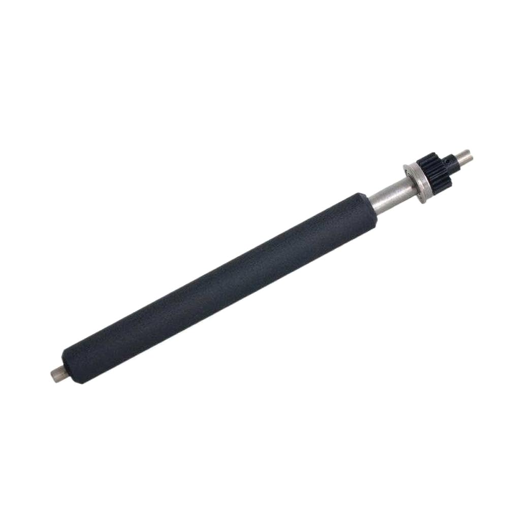 Tête d'impression 306 dpi de précision supérieure pour B-SX5T-TS22