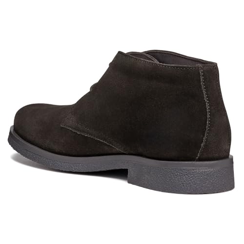 Image of Geox Mens Uomo Claudio a
